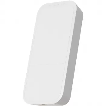 Ruuter Mikrotik wAP LoRa8 kit