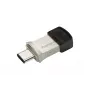 Mälupulk USB3.1/128GB TS128GJF890S Transcend