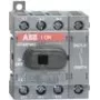 Abb 1SCA104932R1001 võrguseade