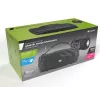 TWS-kõrvaklapid TRACER Explorer TRAGLO47616 Bluetooth 5.0 IPX4, juhtmevabad kõrvasisesed koos laadimisümbrisega
