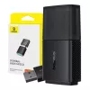 WiFi-adapter Baseus FastJoy 300Mbps (must)