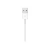 Apple Watch magnetiline laadimiskaabel (1 m)