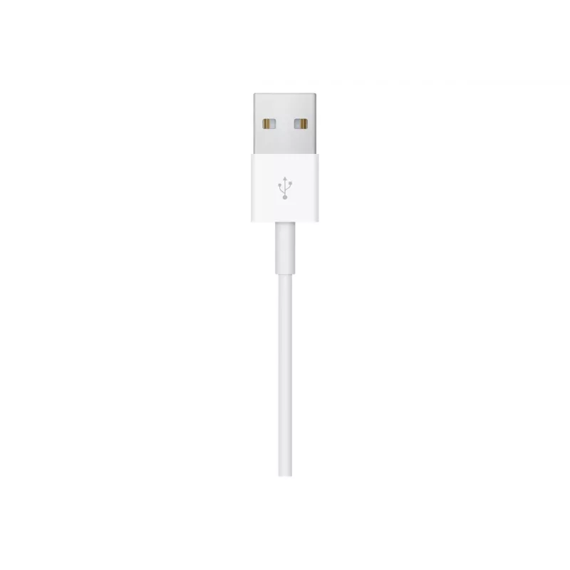 Apple Watch magnetiline laadimiskaabel (1 m)