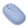 Juhtmevaba hiir M660 silent multirežiimiga lilla