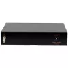 Ruuter ALLNET ALL-MC116SPV-VDSL2 Wi-Fi puudub IEEE 802.3ab