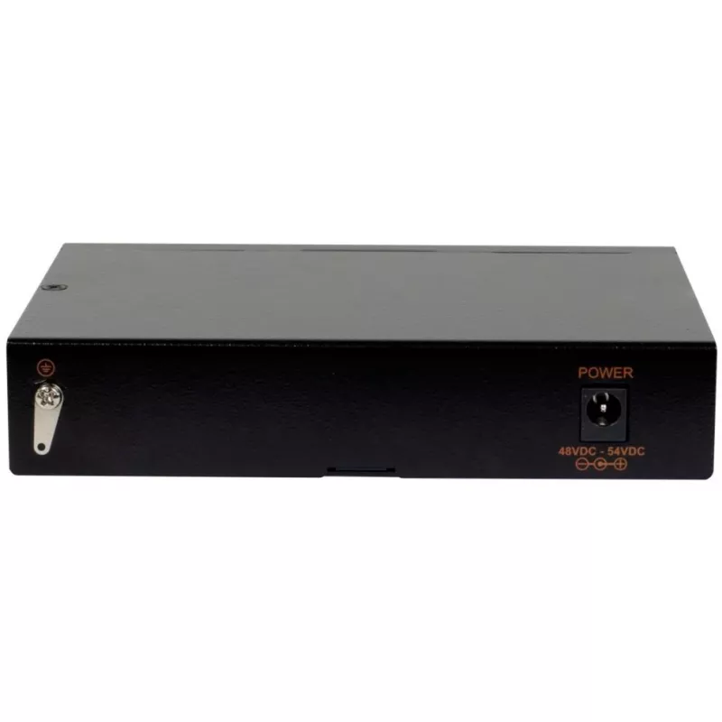 Ruuter ALLNET ALL-MC116SPV-VDSL2 Wi-Fi puudub IEEE 802.3ab