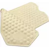 Aston libisemiskindel vannimatt 550801