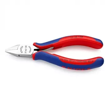 Diagonaaltangid Knipex 77 42 130