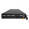 HPE Aruba Networking CX 8325H 18p SFP28 25G 4p QSFP28 100G Switch