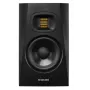 Stuudiomonitorid ADAM AUDIO T5V, 5-tolline bassikõlar, 1,9-tolline kõrgsageduskõlar, 45–25 000 Hz, 106 dB, must