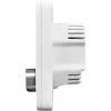 Shelly Plug & Play PbS LinkedGo Nutikas Põrandakütte Termostaat Põrandakütte Juhtimiseks Wi-Fi BT ST1820