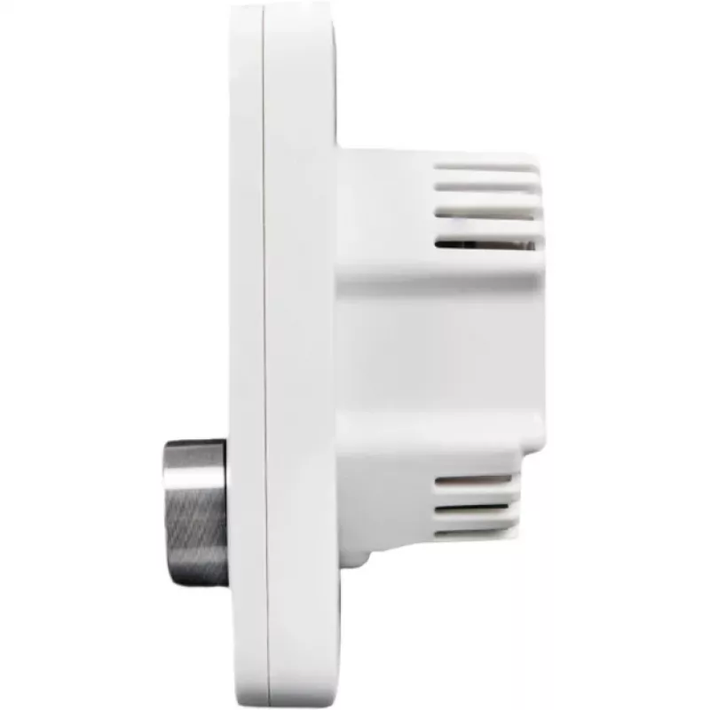 Shelly Plug & Play PbS LinkedGo Nutikas Põrandakütte Termostaat Põrandakütte Juhtimiseks Wi-Fi BT ST1820