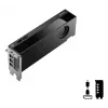 PNY RTX PRO 4000 Mustwell NVIDIA 24 GB GDDR7