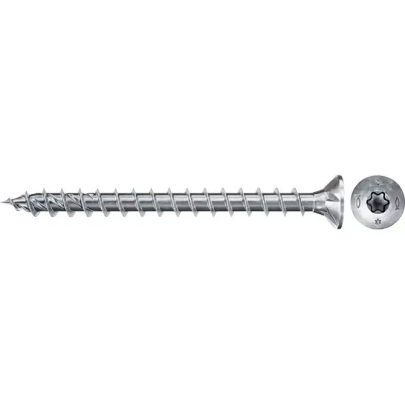 Fischer 670155