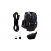 Juhtmega mänguhiir Mad Catz M.M.O. 7+