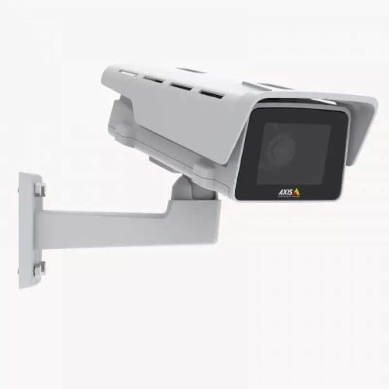 IP turvakaamera Axis 02485-001 1920 x 1080 pikslit