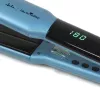 Sirgendusraud JATA JBPP5570 60W keraamilised plaadid must sinine