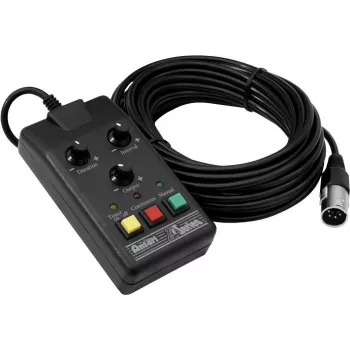 Taimerikontroller Antari Z-8 (mudel 5170298Y) — väline taimer udu- ja atmosfäärimasinatele