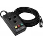 Taimerikontroller Antari Z-8 (mudel 5170298Y) — väline taimer udu- ja atmosfäärimasinatele