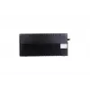 Digitus DN-170064 katkematu toiteallikas (UPS) Line-Interactive 0,8 kVA 480 W 2 AC-pistikupesa