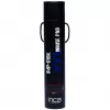 Cian Technology GmbH INCA Gaming hiirematt IMP-018K XXL 900x400x3mm Speed RT jaemüük