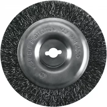 Poleerimisketas Einhell 3424100