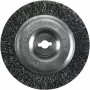 Poleerimisketas Einhell 3424100