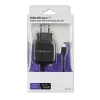 Qoltec 50190 Mobiilseadme laadija