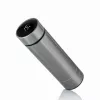 Extralink Smart Travel Mug Silver, termokruus LED-ekraaniga