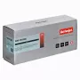 Tonerikassett ActiveJet ATB-2510NX must 3000 lehekülge, ühildub Brother TN2510XL