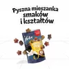 Kassitoidu kotike Felix Party Mix Originaal 60 g — täiskasvanud kassid, kotike