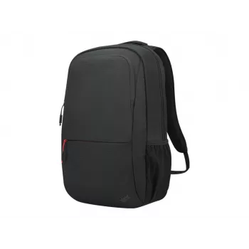 Lenovo ThinkPad Essential 16-tolline seljakott (Eco) 40,6 cm (16 tolli) Must