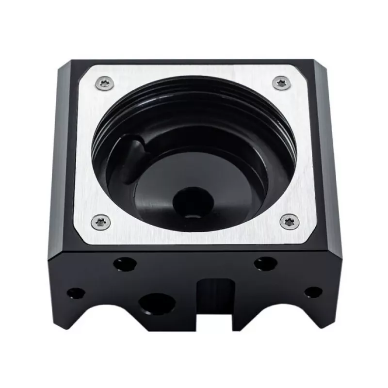 Watercool MO-RA IV TANK D5 laiendus - laiendusmoodul