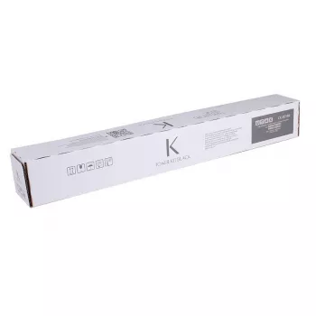 Toner Utax 1T02ND0UT0 CK-8514K 2000 lehekülge Must