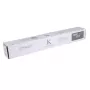 Toner Utax 1T02ND0UT0 CK-8514K 2000 lehekülge Must