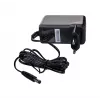 Dahua Technology XVR5116HS-I3 digitaalne videosalvesti (DVR) Must