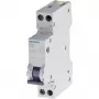 Siemens 5SY6016-6