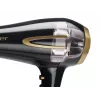 Föön Beper P301ASC001 30W