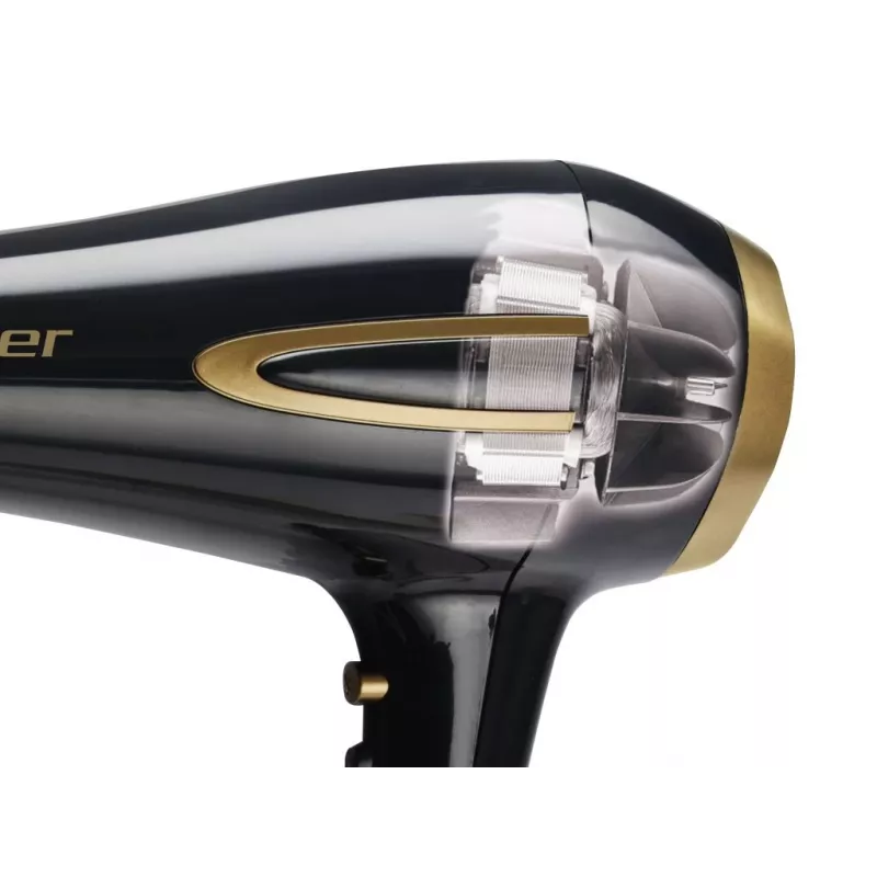 Föön Beper P301ASC001 30W