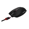 CHERRY Stream Desktop laetav klaviatuur hiir kaasas universaalne RF juhtmevaba QWERTZ saksa must
