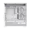 Gamemax korpus | VISTA 2 MW | M-ATX