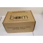 Videokonverentsikaamera Boom Collaboration MAGNA kasutatud — mudel BM01-2030SO, kasutatud seade