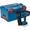 Juhtmeta puidunaelutaja Bosch GNH 18V-64-2 M Professional solo