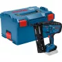 Juhtmeta puidunaelutaja Bosch GNH 18V-64-2 M Professional solo