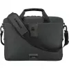 Portfell Wenger SwissGear MX Eco Brief 40,6 cm 16 tolli hall