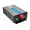 Pingemuundur Extralink OPIP-1000W 12V 230V 1000W puhas siinus