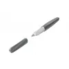 Stick pen Pelikan Twist eco Blue hall smooth writing comfort