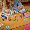 Blocks Friends 42687 Lianni perekonna maja