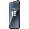 Nutitelefon Xiaomi 15 6.36 tolli 12 GB 256 GB Must