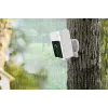 SJCAM S1 Valge